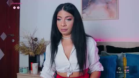 cardi_sin online show from 02/06/26, 08:07