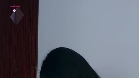 cardi_sin online show from 02/21/26, 05:52