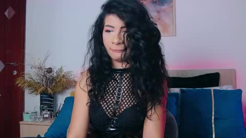 cardi_sin online show from 03/20/26, 07:57