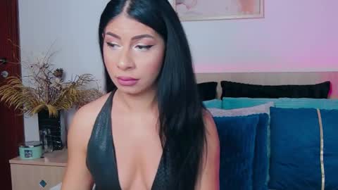 cardi_sin online show from 04/18/26, 08:29