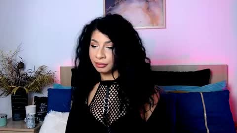 Snapshot of cardi_sin chatting on 05/18/26, 04:18 cardi_sin online show from 05/18/26, 04:18