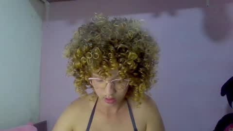 cardibloom0 online show from 03/11/26, 05:52