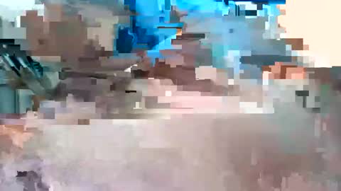 supersexycardie online show from 12/12/24, 05:31