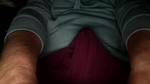 cardinal2249 online show from 01/26/25, 08:46