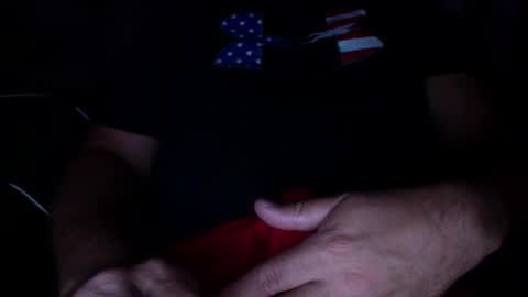 cardinal2249 online show from 09/10/25, 05:51