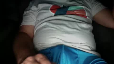 cardinal2249 online show from 10/25/25, 06:21