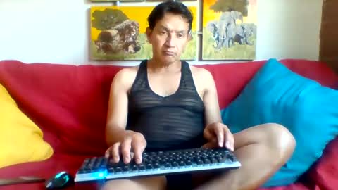 cardu8873 online show from 01/12/25, 04:18