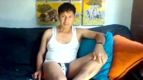 cardu8873 online show from 03/02/25, 10:05