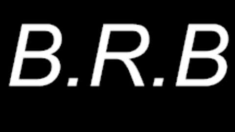 cardykambell online show from 02/01/25, 07:26
