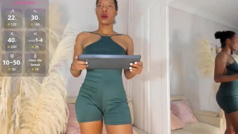 cardykambell online show from 03/22/26, 04:05