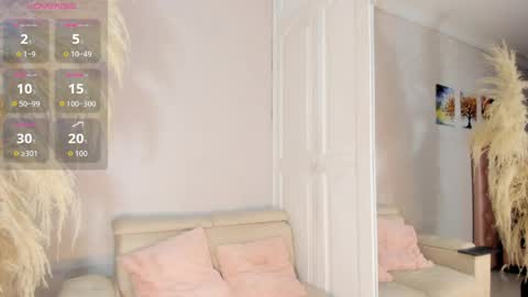 cardykambell online show from 03/31/26, 04:57