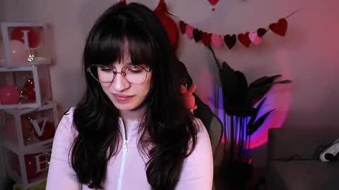 Mary online show from 03/31/26, 09:48