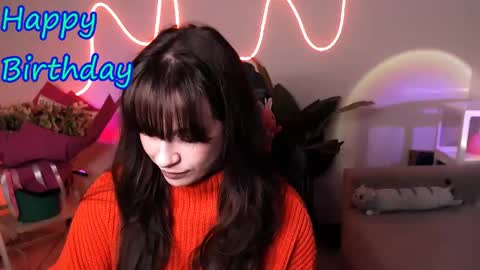 Snapshot of care_sensual chatting on 04/24/26, 06:43 Mary online show from 04/24/26, 06:43