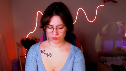 Snapshot of care_sensual chatting on 04/30/26, 01:56 Mary online show from 04/30/26, 01:56