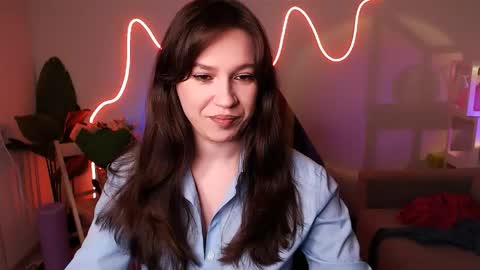 Snapshot of care_sensual chatting on 05/03/26, 12:55 Mary online show from 05/03/26, 12:55
