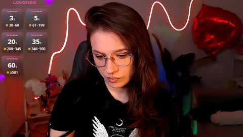 Snapshot of care_sensual chatting on 06/03/26, 02:08 Mary online show from 06/03/26, 02:08