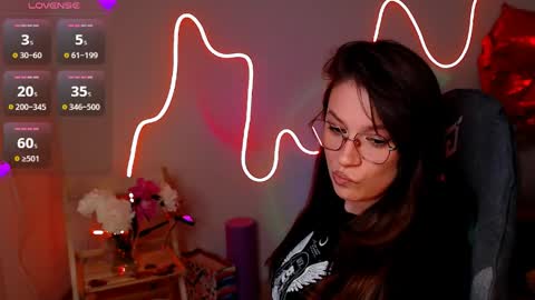Snapshot of care_sensual chatting on 06/03/26, 03:06 Mary online show from 06/03/26, 03:06