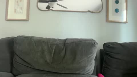 carebear5719 online show from 03/25/26, 07:20