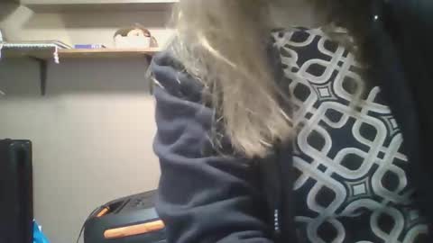 caredate online show from 01/17/26, 10:53