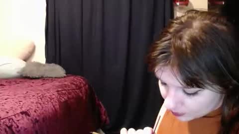 careerwife online show from 03/01/26, 04:47