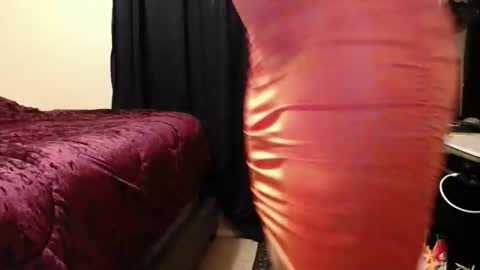 careerwife online show from 03/06/26, 05:04