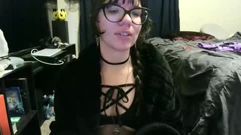 careerwife online show from 03/22/26, 05:00