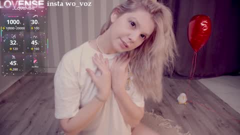 NONA    follow online show from 02/18/26, 06:31