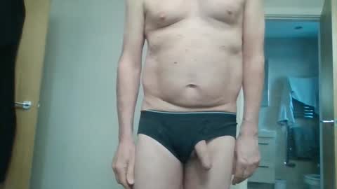 carelesswhisper961644 online show from 03/13/26, 07:48