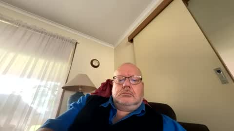 careroz online show from 07/21/26, 04:59