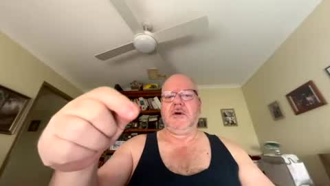 careroz online show from 07/22/26, 01:41