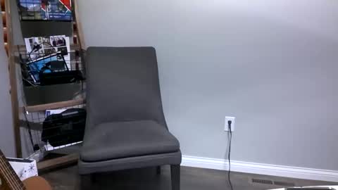 Caressluving online show from 12/11/24, 02:30