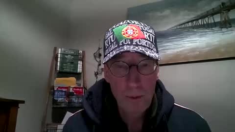 Caressluving online show from 01/26/25, 02:14