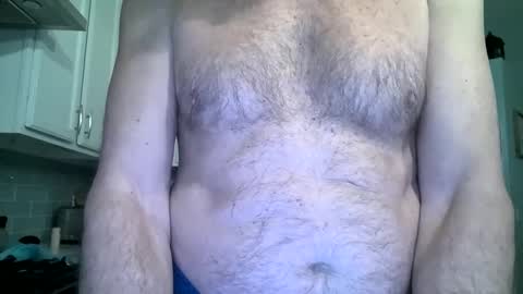 Caressluving online show from 02/25/25, 11:44