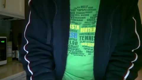 Caressluving online show from 03/04/25, 10:49