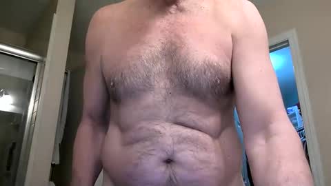 Caressluving online show from 03/11/25, 12:44