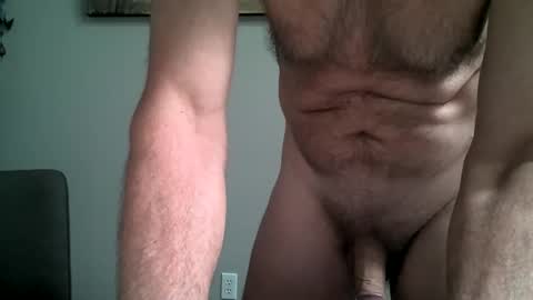 Caressluving online show from 09/19/25, 06:41