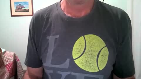 Caressluving online show from 10/06/25, 04:32