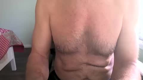 Caressluving online show from 10/13/25, 07:14