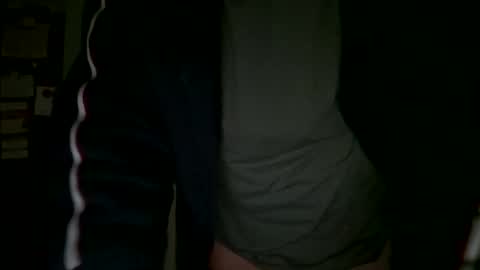 Caressluving online show from 03/19/26, 05:44