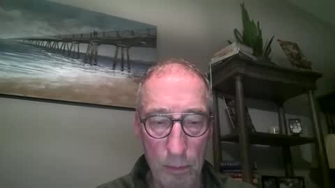 Caressluving online show from 05/19/26, 04:19