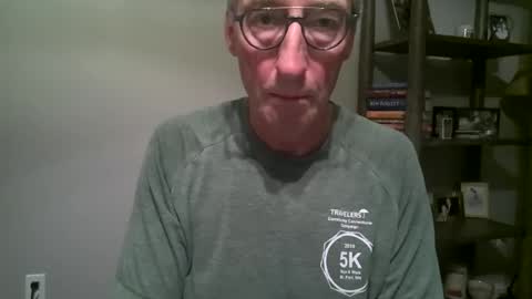 Caressluving online show from 06/22/26, 05:37