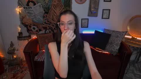 careyjonas online show from 09/16/25, 05:14