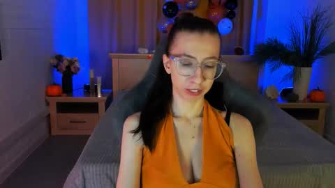 careyjonas online show from 10/23/25, 05:33