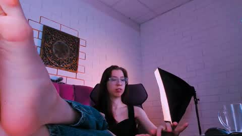 careyjonas online show from 01/10/26, 02:08