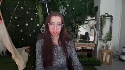 careyjonas online show from 01/15/26, 05:49