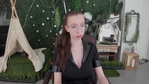 careyjonas online show from 02/12/26, 05:41