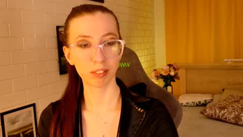 careyjonas online show from 03/07/26, 06:27