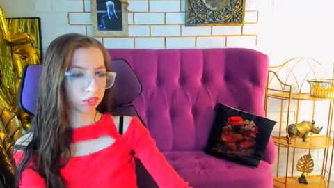 careyjonas online show from 03/18/26, 05:38