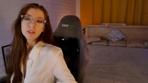 careyjonas online show from 04/20/26, 06:20