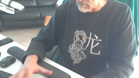 cargo69 online show from 02/23/25, 12:16